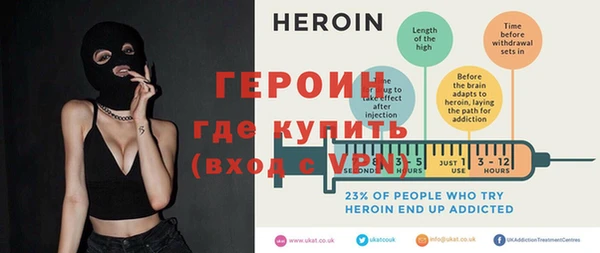 PSILOCYBIN Зеленодольск